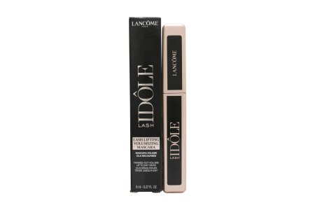 Lanc?me Lash Id?le Mascara 8ml - 01