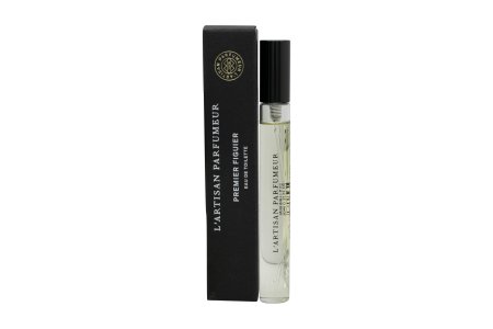 L'Artisan Premier Figuier Eau de Toilette 10ml Spray