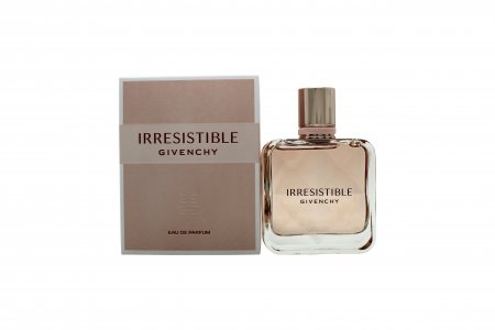 Givenchy Irresistible Eau de Parfum 50ml Spray