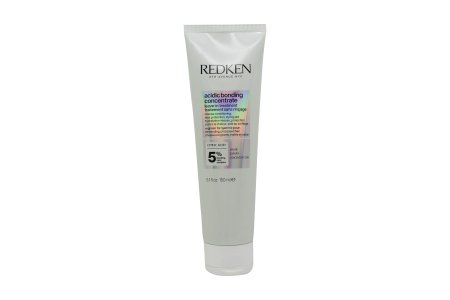 Redken Acidic Perfecting Concentrate Leave-in Treatment 150ml