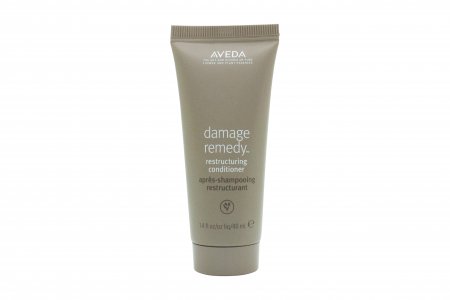 Aveda Damage Remedy Restructuring Conditioner 40ml