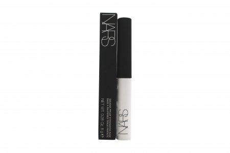 Nars Smudge Proof Eyeshadow Base 8g