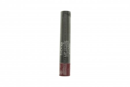 IsaDora Lip Desire Sculpting Lipstick 3.3g - 66 Mulberry