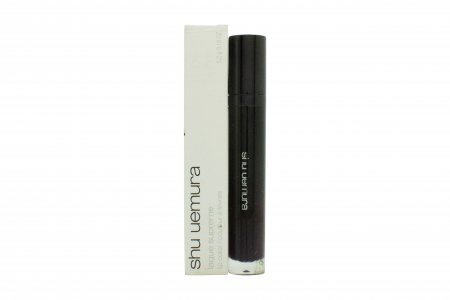 Shu Uemura Laque Supreme Lip Plumper 5.2g - WN 05 Deep Wine