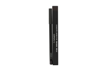 Mac Eye Kohl Eyeliner Pencil 1.36g - Prunella