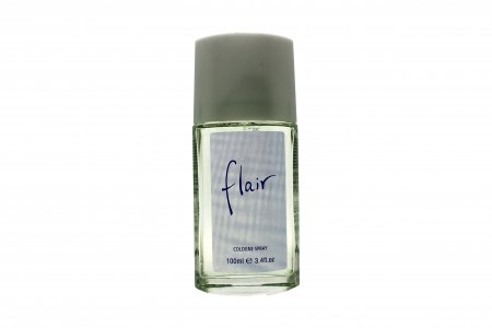 Mayfair Flair Eau de Cologne 100ml Spray