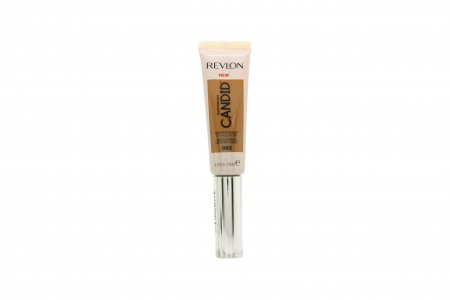 Revlon PhotoReady Candid Antioxidant Concealer 10ml - 065 Cafe