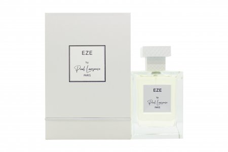 Paul Lawrence Eze Eau de Parfum 100ml Spray