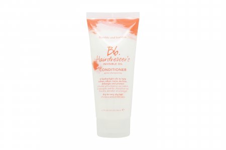 Bumble & Bumble Hairdresser's Invisible Oil Conditioner 200ml
