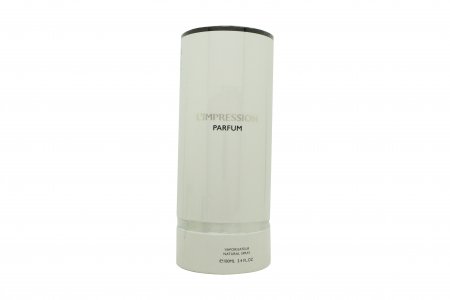 Flavia L'Impression Eau de Parfum 100ml Spray