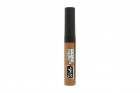 Sleek In Your Tone Longwear Concealer 7ml - 8C Rich