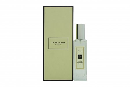 Jo Malone Peony & Blush Suede Eau de Cologne 30ml Spray