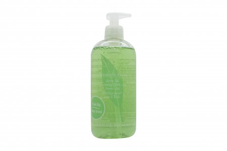 Elizabeth Arden Green Tea Shower Gel 500ml