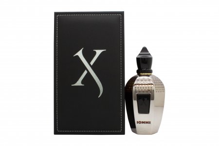 Xerjoff Tony Iommi Monkey Special Eau de Parfum 100ml Spray