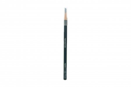 Shu Uemura Hard Formula Eyebrow Liner 3.4g - 9 Indigo