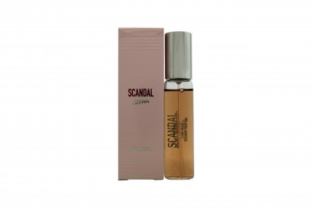 Jean Paul Gaultier Scandal Eau de Parfum 15ml Spray