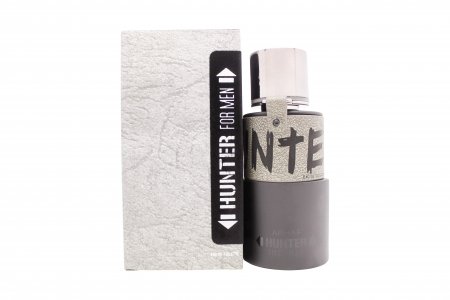 Armaf Hunter Intense Eau de Parfum 100ml Spray