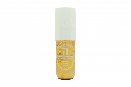 Sol de Janeiro Cheirosa '71 Hair and Body Fragrance Mist 90ml
