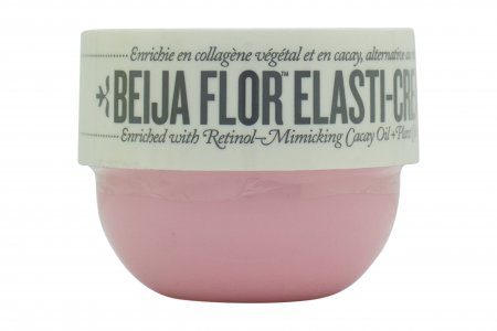 Sol De Janeiro Beija Flor Elasti-Cream Body Cream 75ml