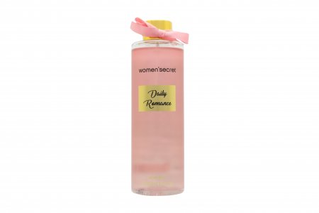 Women'Secret Daily Romance Body Mist 250ml