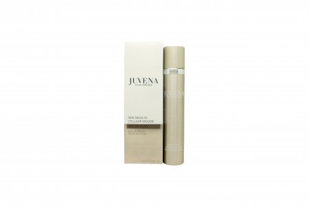 Juvena Skin Nova SC Cellular Face Mousse 100ml