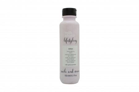 Milk_shake Lifestyling Braid Defining Lotion 150ml