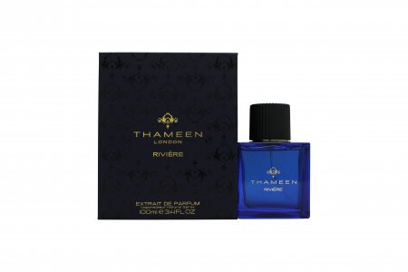 Thameen Rivi?re Extrait de Parfum 100ml Spray