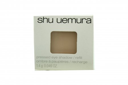 Shu Uemura Eye Shadow Pressed Powder Refill 1.4g - 816 M Soft Beige