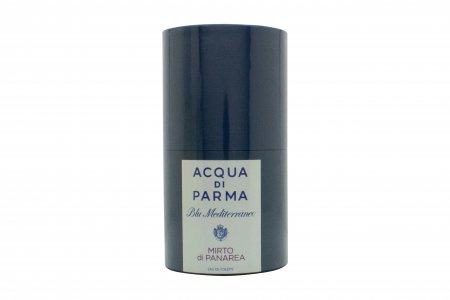Acqua di Parma Blu Mediterraneo Mirto di Panarea Eau de Toilette 100ml Spray