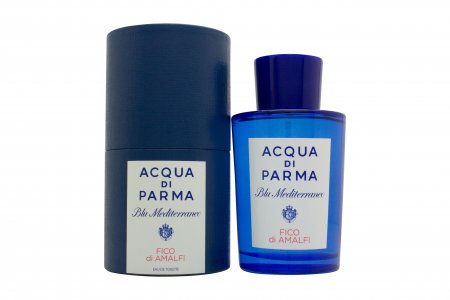Acqua di Parma Blu Mediterraneo Fico di Amalfi Eau de Toilette 100ml Spray