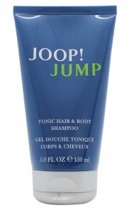 Joop! Jump Shower Gel 150ml