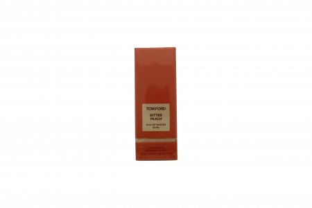 Tom Ford Bitter Peach Eau de Parfum 50ml Spray