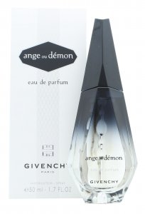 Givenchy Ange Ou Demon Eau de Parfum 50ml Spray
