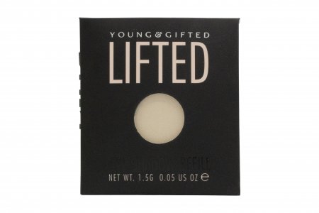 Young & Gifted Eyeshadow Refill 1.5g - Lifted