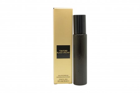 Tom Ford Black Orchid Eau de Parfum 10ml Spray
