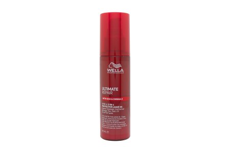 Wella Professionals Ultimate Repair Leave-In Treatment 95ml