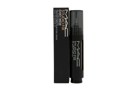 MAC Studio Fix Everywear All-Over Face Pen - NC20- 12 ml