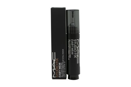 MAC Studio Fix Everywear All-Over Face Pen - NW35- 12 ml