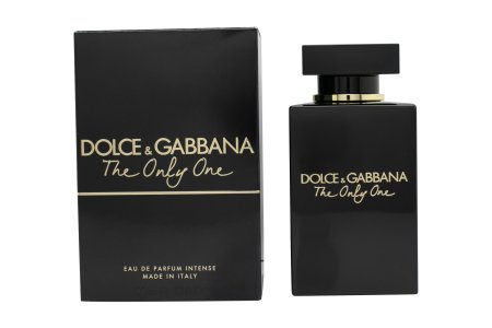 Dolce & Gabbana The Only One Intense  Eau de Parfum 100ml Spray