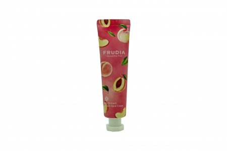 Frudia My Orchard Peach Hand Cream 30ml