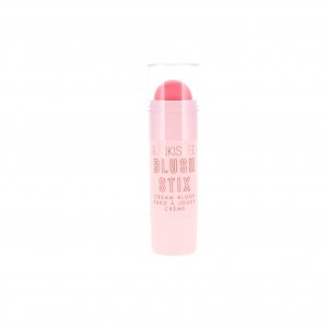 Sunkissed Blush Stix Cream Blusher 6.8g