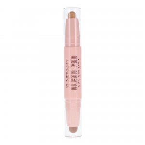 Sunkissed Blend Pro Contour Stick 3g