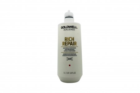 Goldwell Dualsenses Rich Repair Restoring Conditioner 1000ml