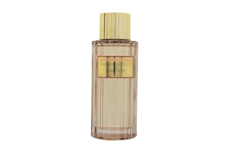 Captivating Essence Orange Blossom & Tuberose Eau de Parfum 125ml Spray