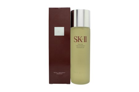SK-II Facial Treatment Essence 230ml