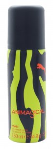 Puma Animagical Man 50ml Deodorant Spray