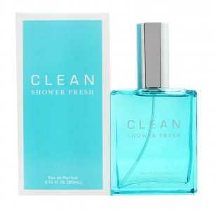 Clean Shower Fresh Eau de Parfum 60ml Spray