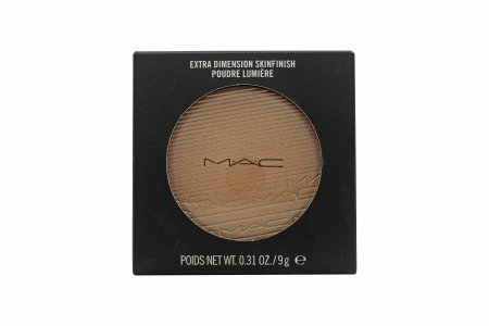 MAC Extra Dimension Skinfinish Highlighter 9g - Beaming Blush