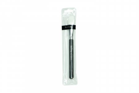 IsaDora Foundation Brush