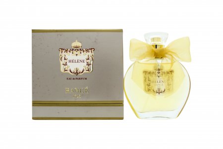 Rance 1795 Helene Eau de Parfum 50ml Spray